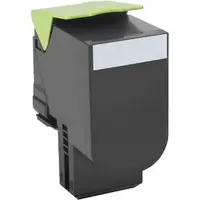 Lexmark-LEX80C00CG