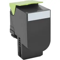 Lexmark-LEX80C00CG