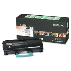 Lexmark-LEXX264H21G
