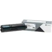 Lexmark-LEX20X0X20