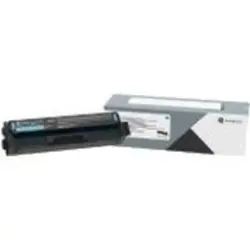Lexmark-LEX20X0X20