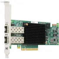 Emulex-LPE16002B-M6