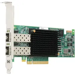Emulex-LPE16002B-M6