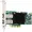 LPE16002B-M6