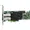 LPE16002B-M6