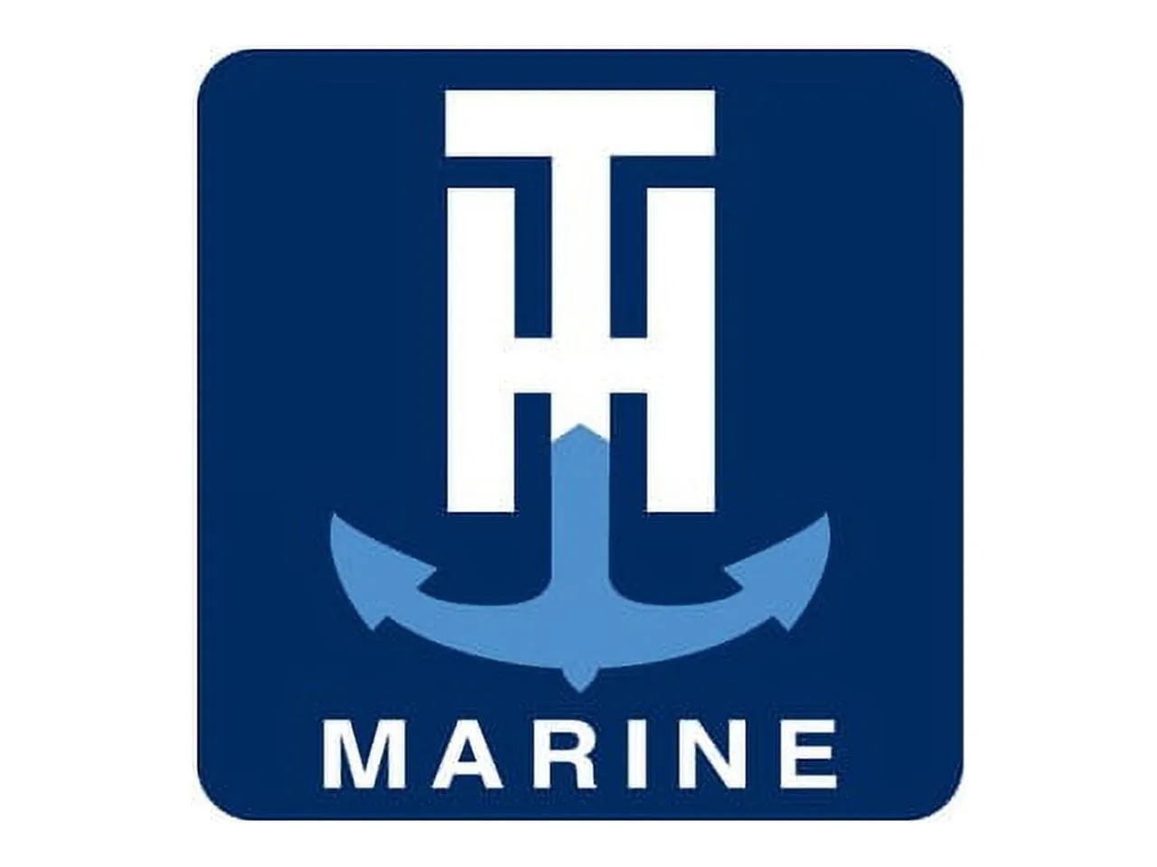 TH Marine Supplies LLC Huntsville-AHJ14VDP