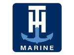 TH Marine Supplies LLC Huntsville AHJ-14V-DP