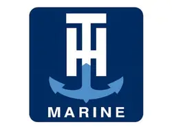 TH Marine Supplies LLC Huntsville-AHJ-14V-DP
