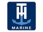 TH Marine Supplies LLC Huntsville-AHJ-14V-DP