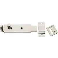Whitecap-S-0588C