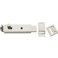 Whitecap-S-0588C