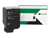 Lexmark-LEX71C80K0