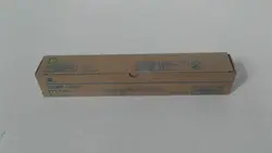 KONICA MINOLTA-KNMTN221M