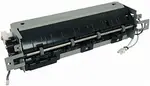 Lexmark LEX40X8023