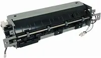 Lexmark-LEX40X8023