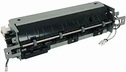 Lexmark-LEX40X8023