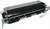 LEX40X8023