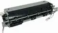 Lexmark-LEX40X8023