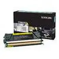 Lexmark-LEXX746A4YG