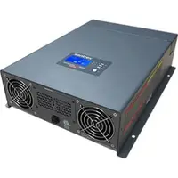 XANTREX LLC-817-3000