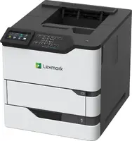 Lexmark-LEX50G0110