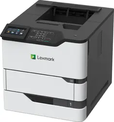 Lexmark-LEX50G0110