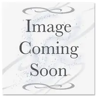 Lexmark-LEX52D0X0G