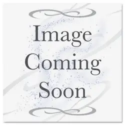 Lexmark-LEX52D0X0G