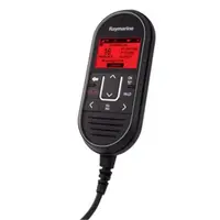 TELEDYNE FLIR MARITIME US, INC-A80289