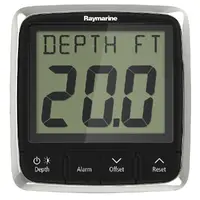 TELEDYNE FLIR MARITIME US, INC-E70148