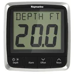 TELEDYNE FLIR MARITIME US, INC-E70148