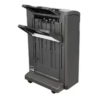 Lexmark-LEX26Z0081