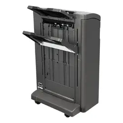 Lexmark-LEX26Z0081