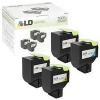 Lexmark-LEX20N0H40