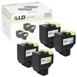 Lexmark-LEX20N0H40