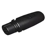 TELEDYNE FLIR MARITIME US, INC A06032
