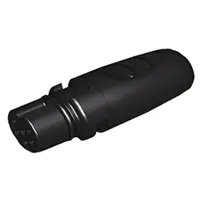 TELEDYNE FLIR MARITIME US, INC-A06032