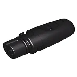 TELEDYNE FLIR MARITIME US, INC-A06032