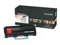 Lexmark-LEXE462U21G