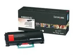 Lexmark-LEXE462U21G