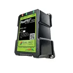 Pro Charging Systems RS1