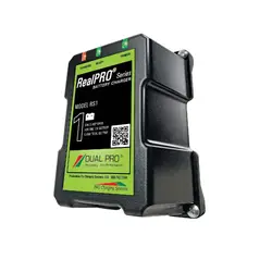 Pro Charging Systems-RS1
