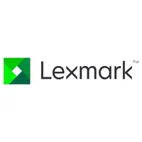 Lexmark-LEX75M0HKG
