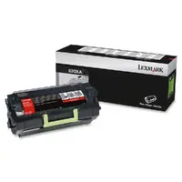 Lexmark-LEX62D0XA0