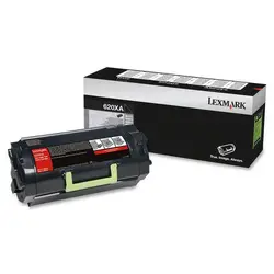 Lexmark-LEX62D0XA0