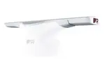Raymarine E70628