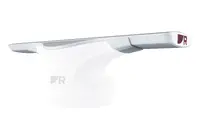 TELEDYNE FLIR MARITIME US, INC-E70628