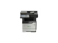 Lexmark-LEX36S0920