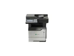 Lexmark-LEX36S0920