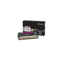 Lexmark-LEXX748H2MG